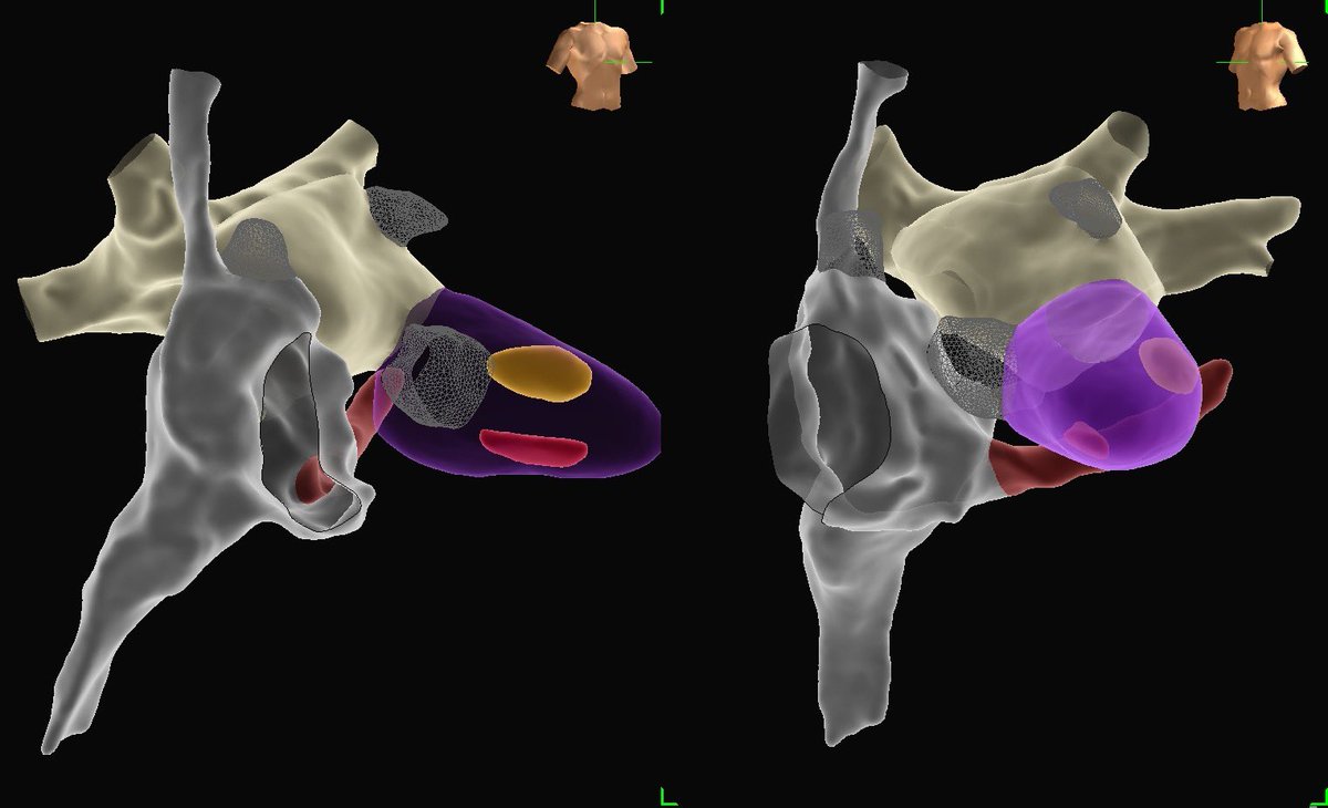 Lydia Gordon tweet media