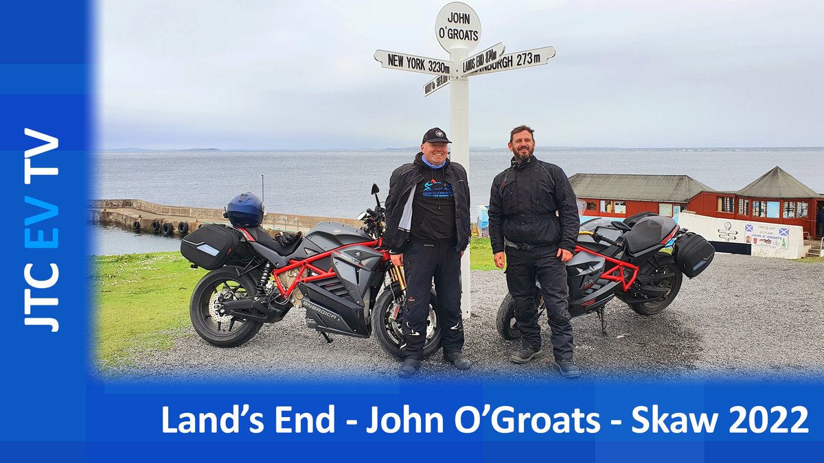 John Chivers tweet media