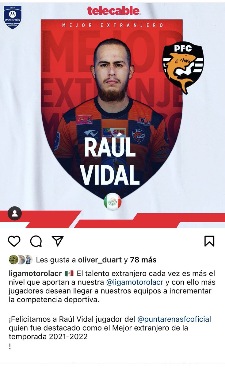 RaulVidal26's tweet photo. ⚽️🇲🇽🙏🏻 https://t.co/4sLgCgQH7L