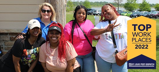 Youth In Need tweet media