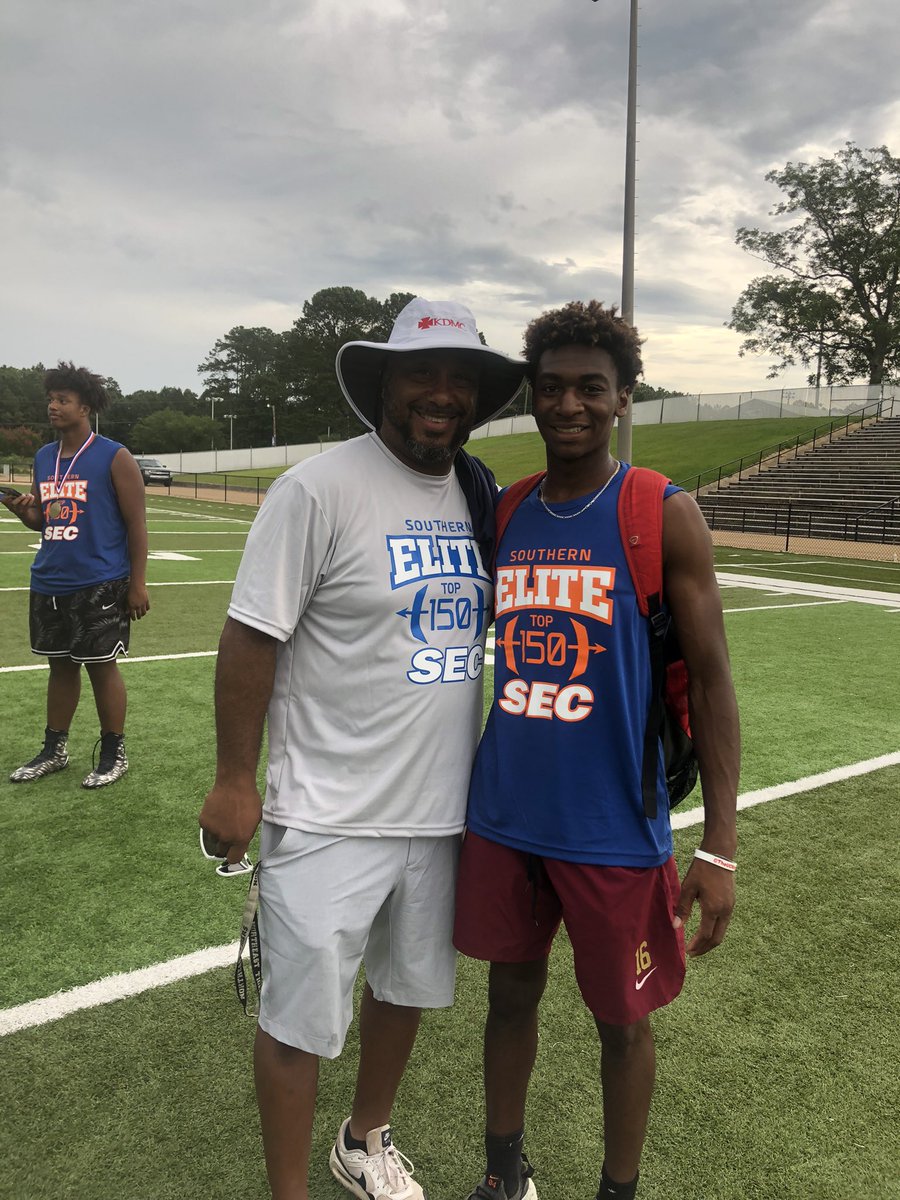 Thank you <a href="/SouthElite150/">SouthernElite150</a> for inviting me.I had a great experience.<a href="/ShauneHoliday/">Shaune Holiday</a>
