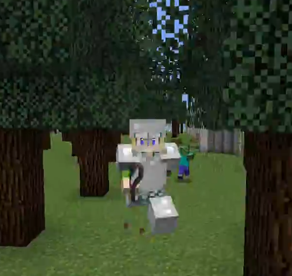 Hourly Philza archive (inactive) (@hourlyphilza) on Twitter photo 