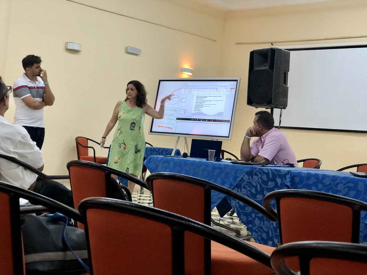 Articulación del <a href="/proyectomicosta/">ProyectoMiCosta</a> al legado de la plataforma #infoGEO y al Sistema de Información Ambiental