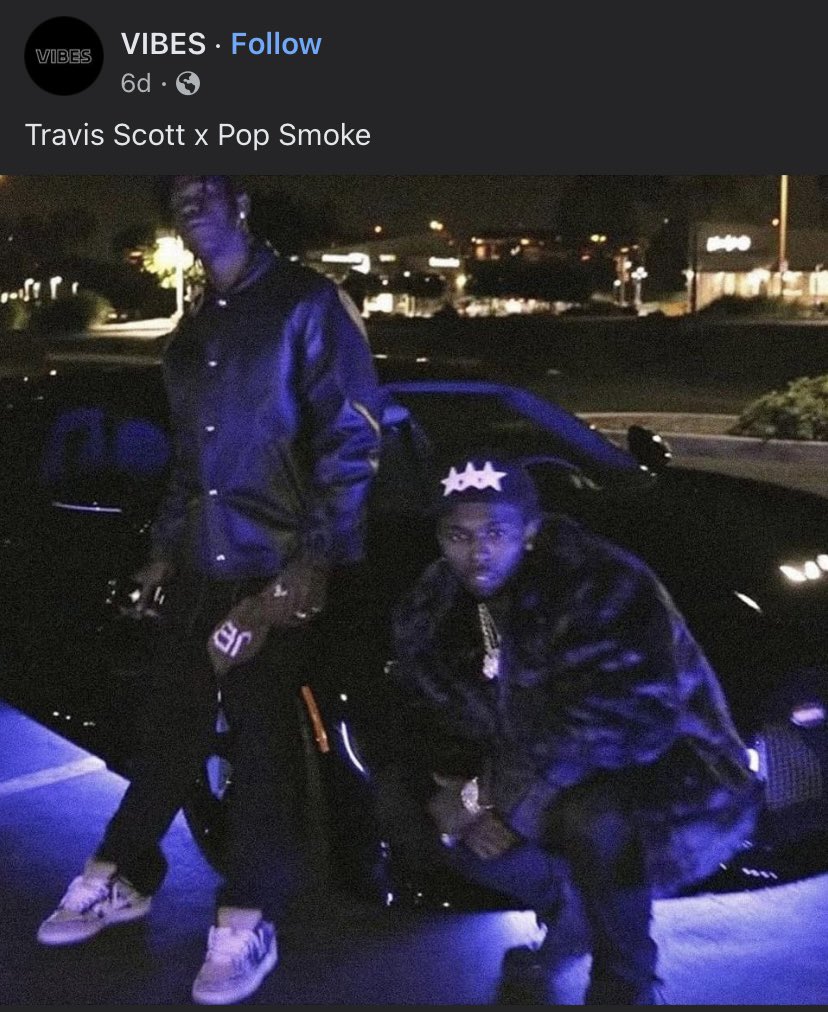 GageHamilton6's tweet image. 