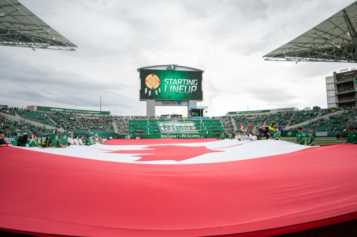 SIGA is a proud sponsor of the Saskatchewan Roughriders. Join us and cheer them on for the SIGA Rider Game Day, July 8, 2022. <a href="/sskroughriders/">Saskatchewan Roughriders</a>

Reminder SIGA Central Office will be closed July 1st to observe the statutory Holiday but our seven casinos will remain open.