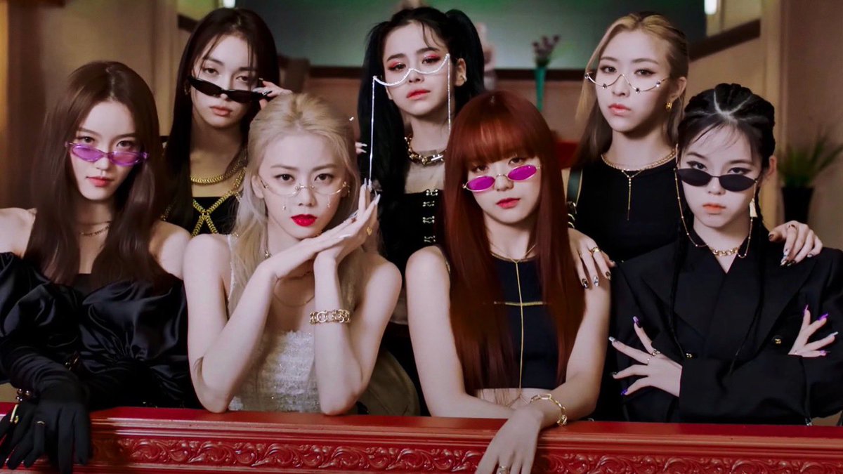 xgfiIes's tweet image. hi, this is a new account for #XG, i’ll be posting pics, videos and edits. please rt this tweet to spread the word ♡