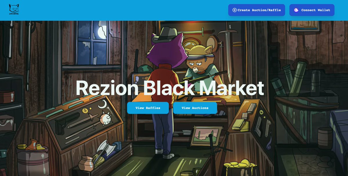 nftimm 🎒 tweet media