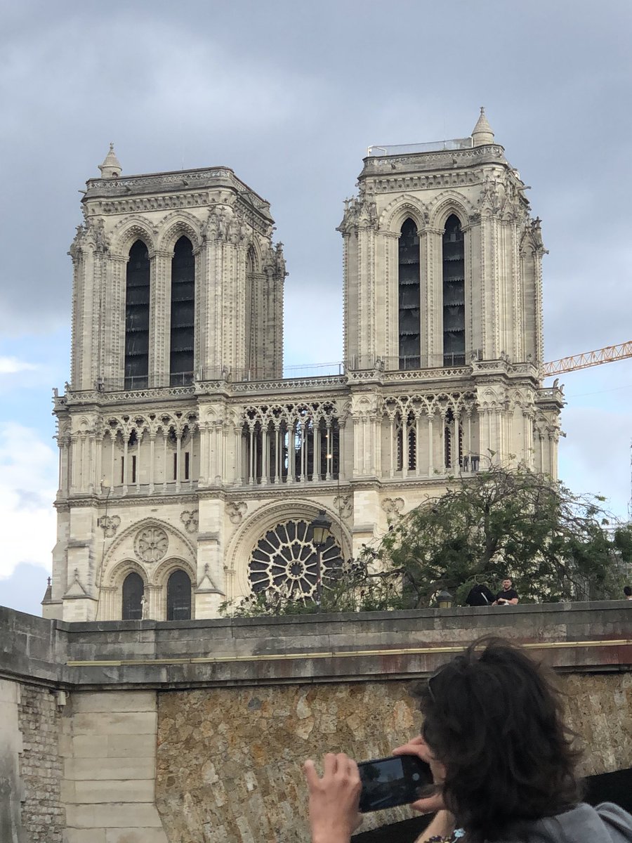 LauraDik1990's tweet photo. À bientôt…. 🇫🇷❤️ https://t.co/JKCbcKoIso