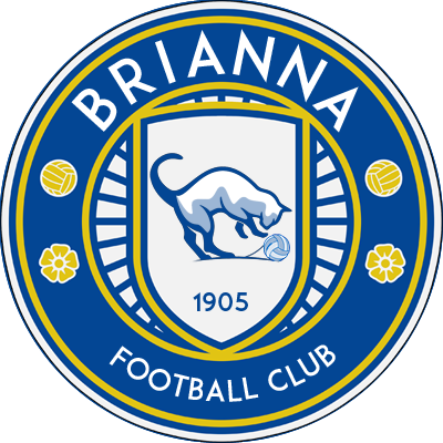 FSF_Live's tweet photo. ⚽️ La nouvelle saison de S-Ligue 2 se fera à 16 équipes. Deux nouveaux venus sont entrés dans la danse : le FC Brianna et Westvos FC. A eux de bien gérer le mercato qui a ouvert hier soir, pour se constituer une équipe qui lutte pour monter. #FSFlive #SL2 #Simtopia #football #RP https://t.co/lRTqbcsygJ