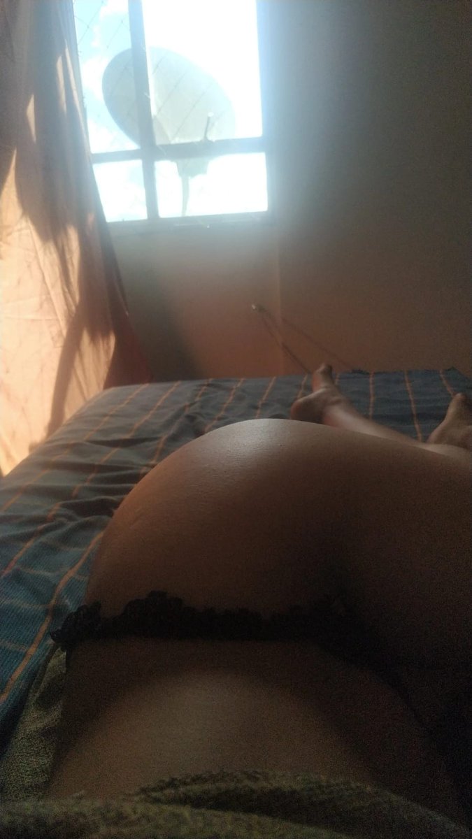 Vem gozar comigo amores chama no WhatsApp api.whatsapp.com/send?phone=924…