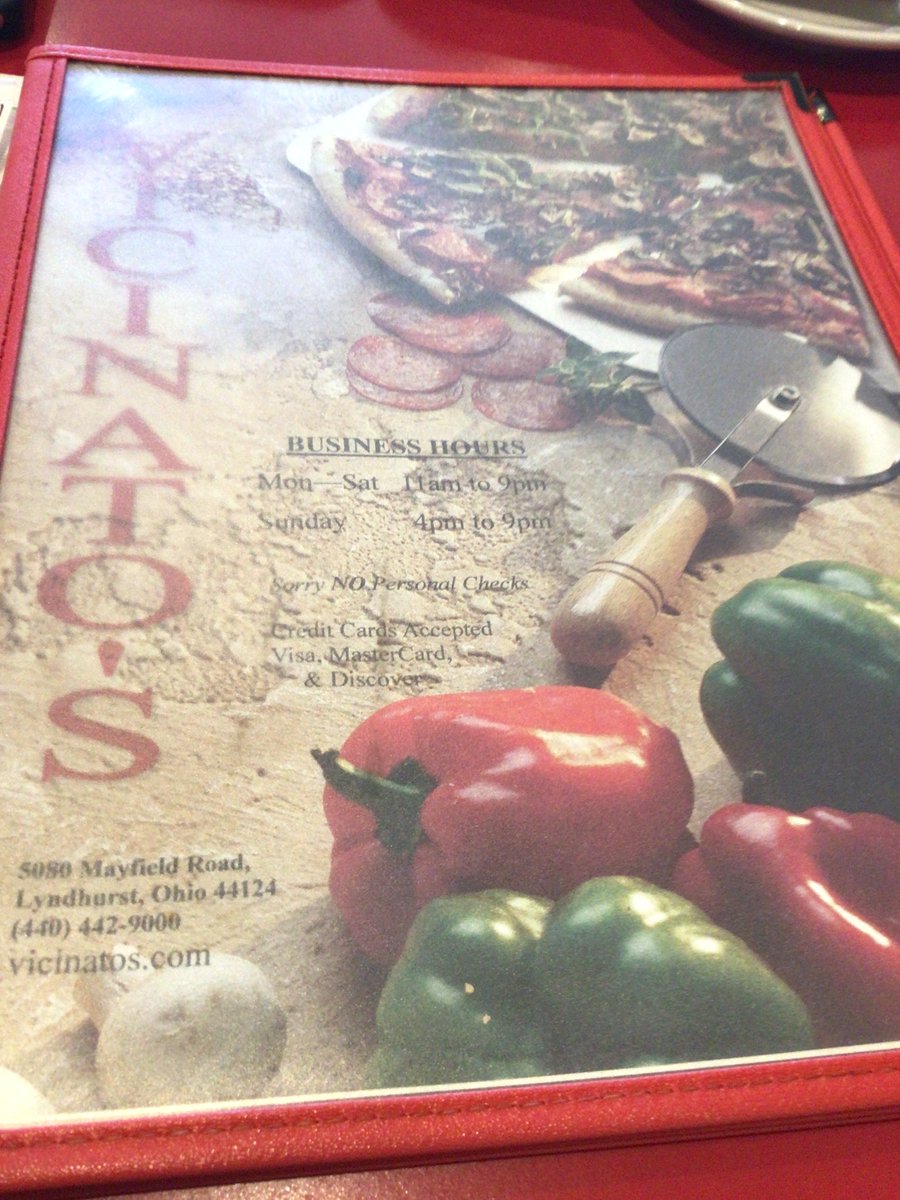 CoverYourAsset6's tweet photo. Eating dinner at Vicinato’s.  The meaning of the restaurant is the Italian word for neighborhood basically sums up this location beautiful neighborhood beautiful restaurant in Castaic owners and delicious food https://t.co/yRtPljg5Kc