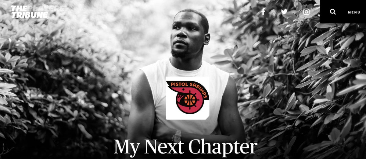 <a href="/MelissaStetten/">Melissa Stetten</a> <a href="/PistolShrimpsBB/">The Pistol Shrimps</a> WOW!!!