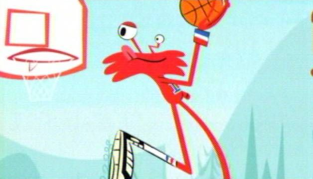 RiseFallNickBck's tweet photo. NBA Free Agency has begun

Wonder who signs the GOAT. https://t.co/SxaKuN8n0g