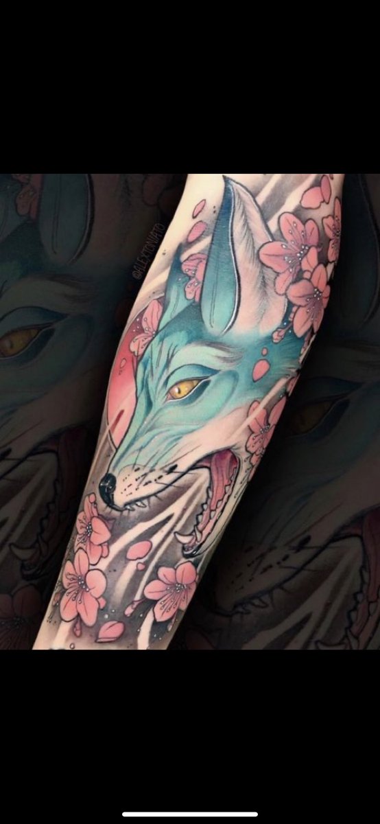 mulletovich's tweet photo. Wouldn’t this be the hottest tattoo 🥵 🥵 #brandochiesa #pastelgore #miski #video20xx #pastelbabe #mulletovich https://t.co/SB23f8mg6D