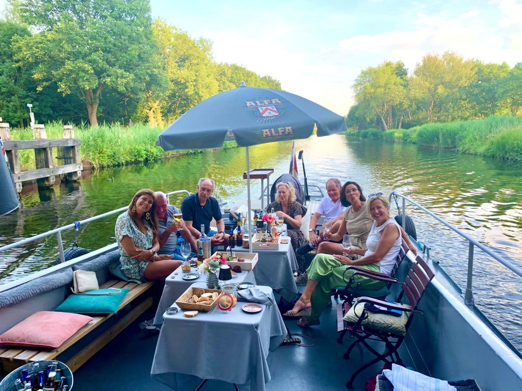 peter hulsbos tweet media