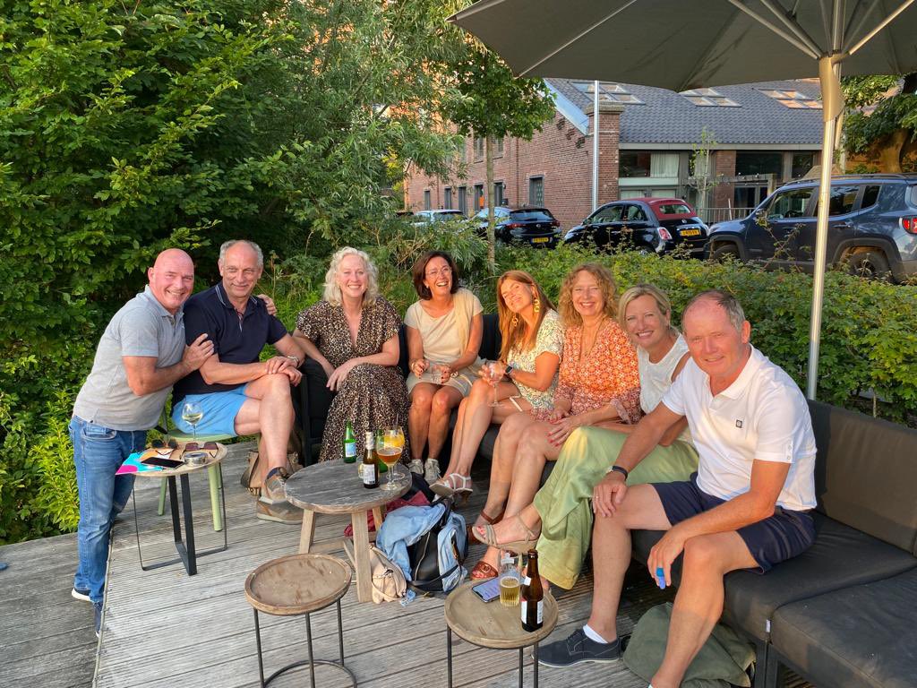 peter hulsbos tweet media