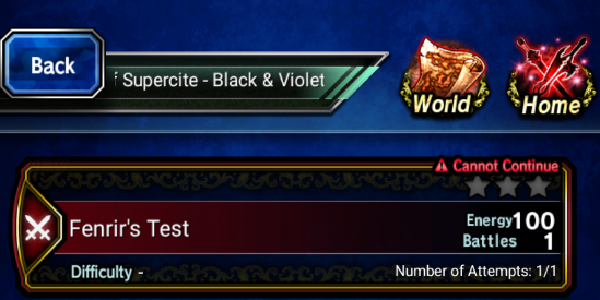 Sylvinari tweet media