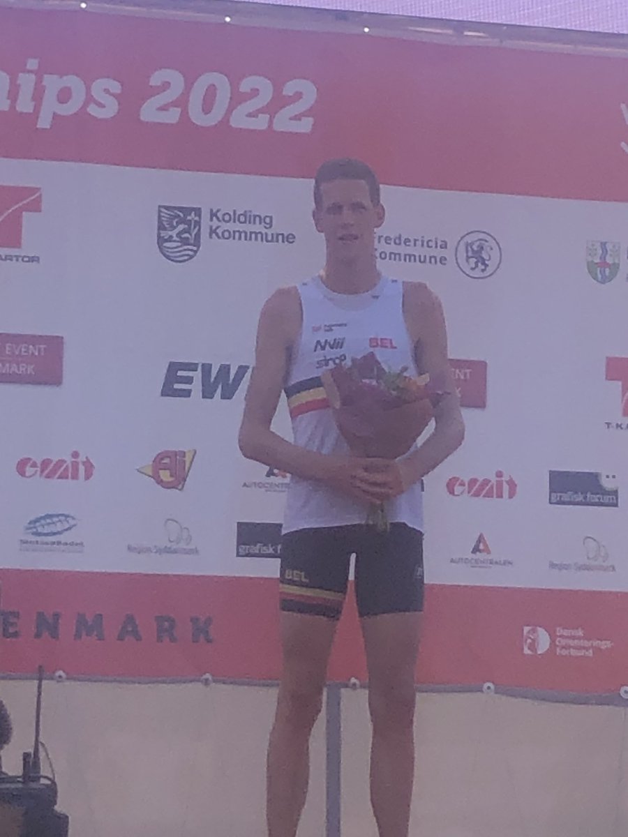 Mika Ilomäki tweet media