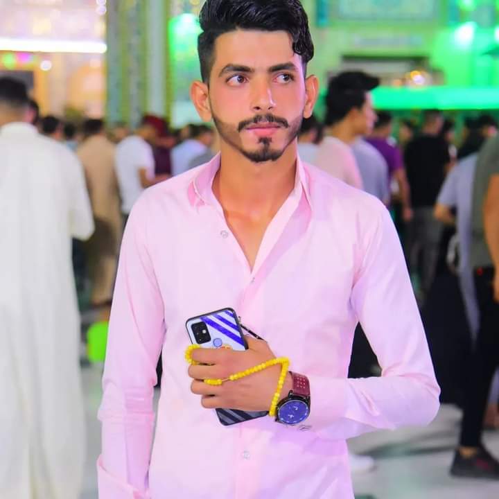 x__g_t's tweet photo. #صورة_ملف_شخصي_جديدة https://t.co/4YmdJTFeJy