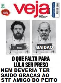MaxuelShaka's tweet photo. @jose_simao #O #UNICO #PRESO #DOMILIAR #E #O #LULADRAO #O #POVO #O #PRENDEU https://t.co/bqS9V5Rpsn