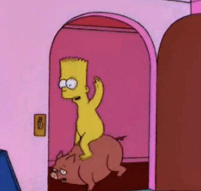 SimpsonsAlbums's tweet photo. Beyoncé- Renaissance (2022) https://t.co/fxiDB5xhG8