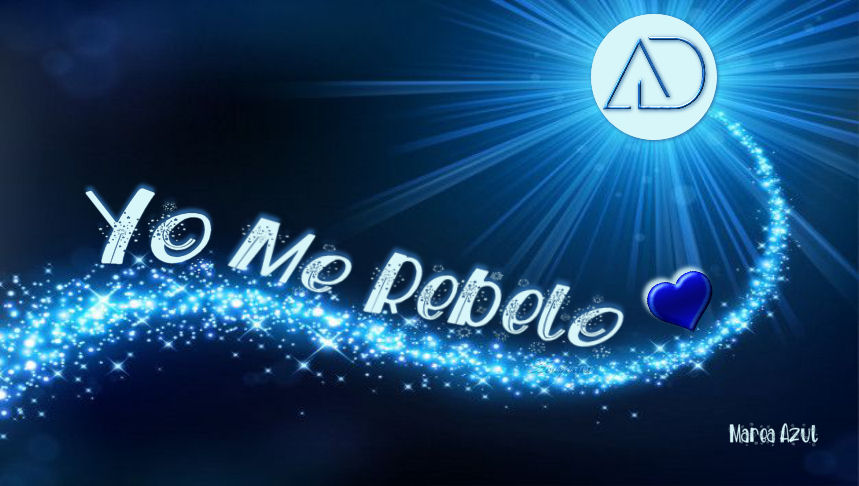 <a href="/apachar7/">🪬MujerValiente 🪷✨💪</a> 💙 Con la Familia Flores&amp;Moreno 💙💙💙 #YoMeRebelo30J 💙💙