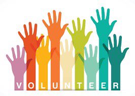 ColchesterDems's tweet photo. We will need volunteers this summer &amp; fall since we have an important election this November. Please follow this page, please DM us if you are interested in volunteering. Share with others who might be interested as well. You have the power to make a difference. https://t.co/2BK4mS7azU