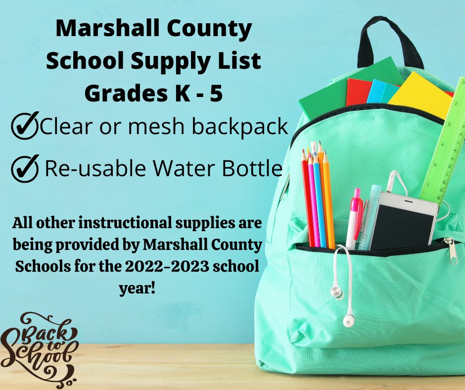 PLEASE READ! ✏️✂️🖍