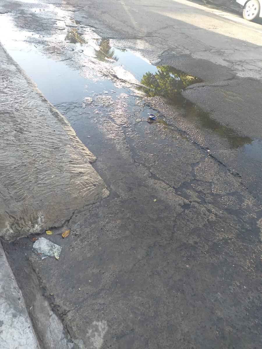 N+ Puebla tweet media