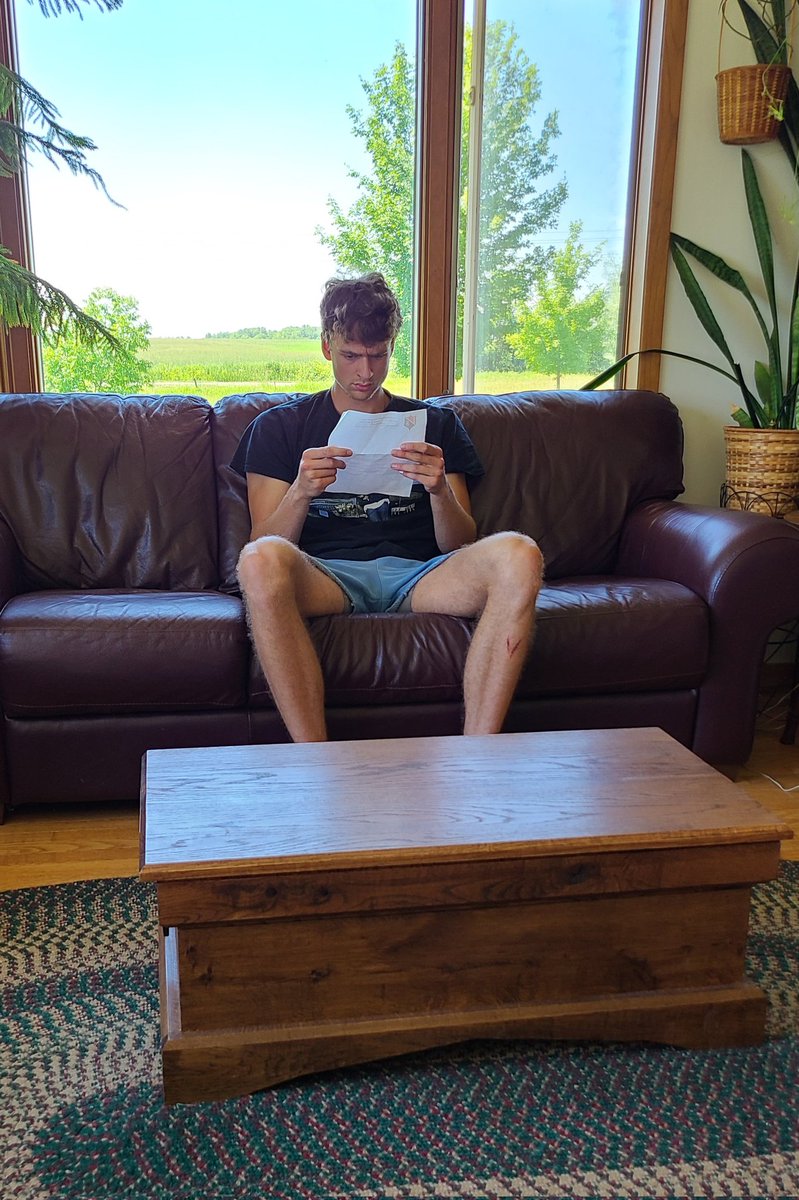 sven johnson tweet media