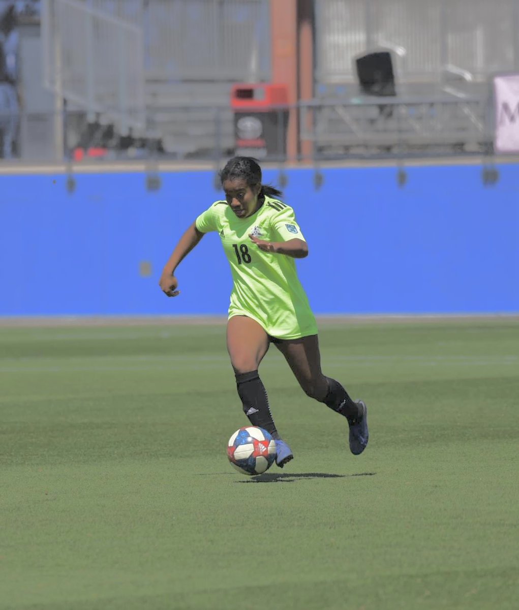 byarsparenting5's tweet image. @treasurebyars 2021-22 @ECNLgirls 1st Team All Conference. 2021-22 ECNL Texas Conference Champions. 2021-22 @Solar04ECNL Top 4 team in nation. 2022 @TopDrawerSoccer ranked Texas #1 midfielder. 2022 TDS #5 ranked midfielder in the nation. U17 US WNT player Pool. U17 @SEFutbolFem