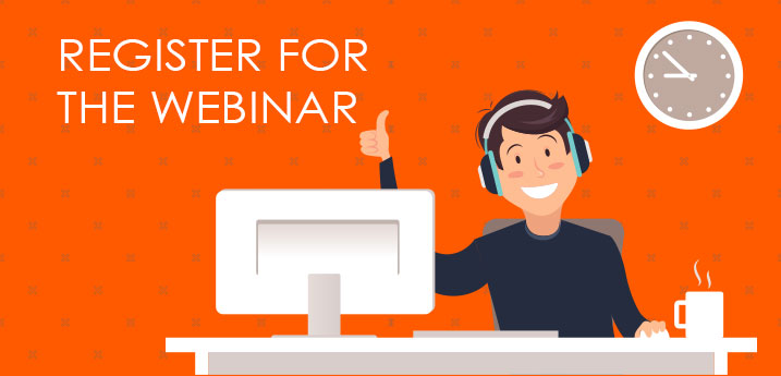 Learn how to use Tasks in FunnelFLARE beyond just checking off your to-do list. Register for our upcoming webinar "WEBINAR: Tasks in FunnelFLARE". Save your seat here: 1ad.biz/s/wzCsf