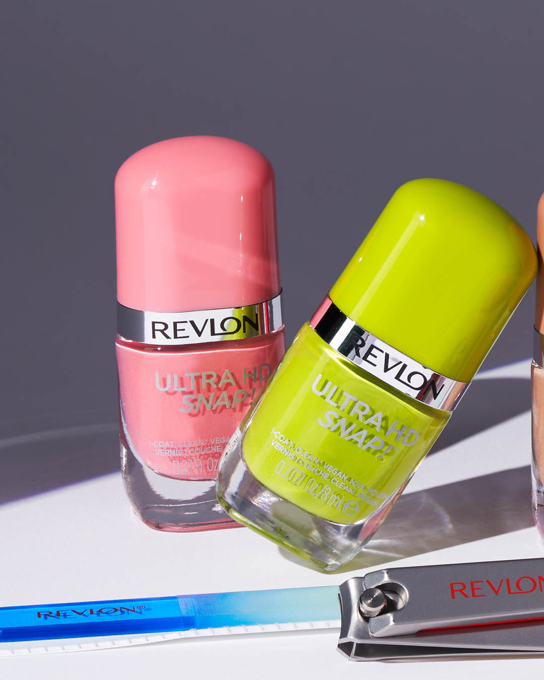 Revlon on Twitter: Revlon on Twitter:
