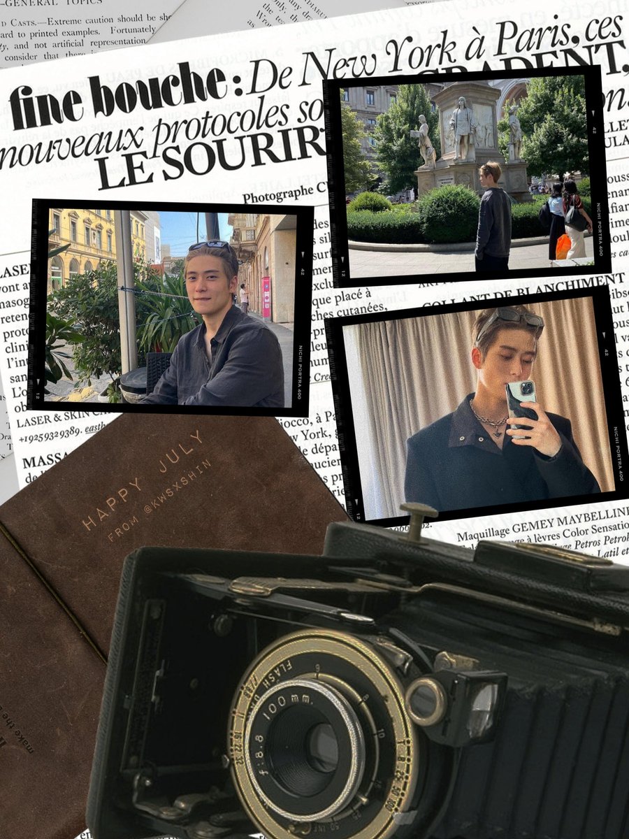 𝐒𝐡𝐢𝐧 tweet media