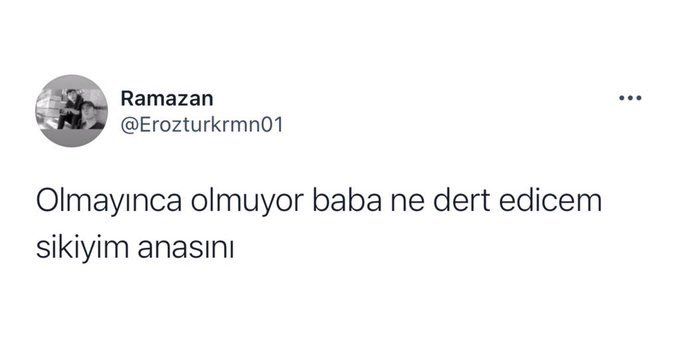 4geik memes (@cokiyikufur) on Twitter photo 