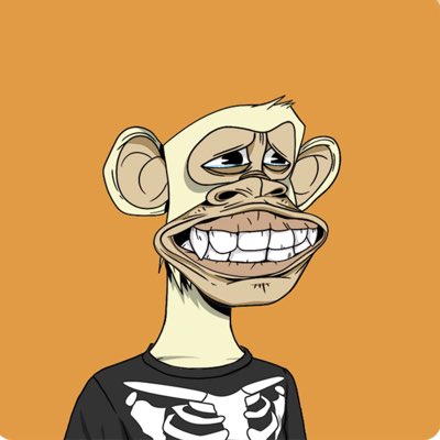 The Nifty Collector tweet media