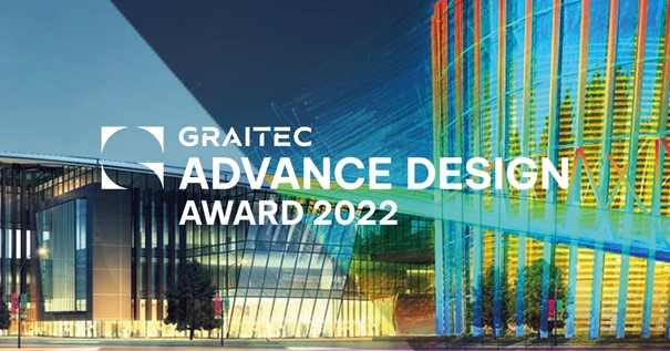 GraitecDE's tweet photo. 📢 Möchten Sie internationale Aufmerksamkeit und Anerkennung für Ihr Unternehmen, Ihre Universität oder Ihr Projekt erlangen? Unser Global Advance Design Award 2022 ist noch offen!
Weitere Informationen finden Sie unter⏩ https://t.co/xNvvl5jU28 https://t.co/Fxt3d2c18O