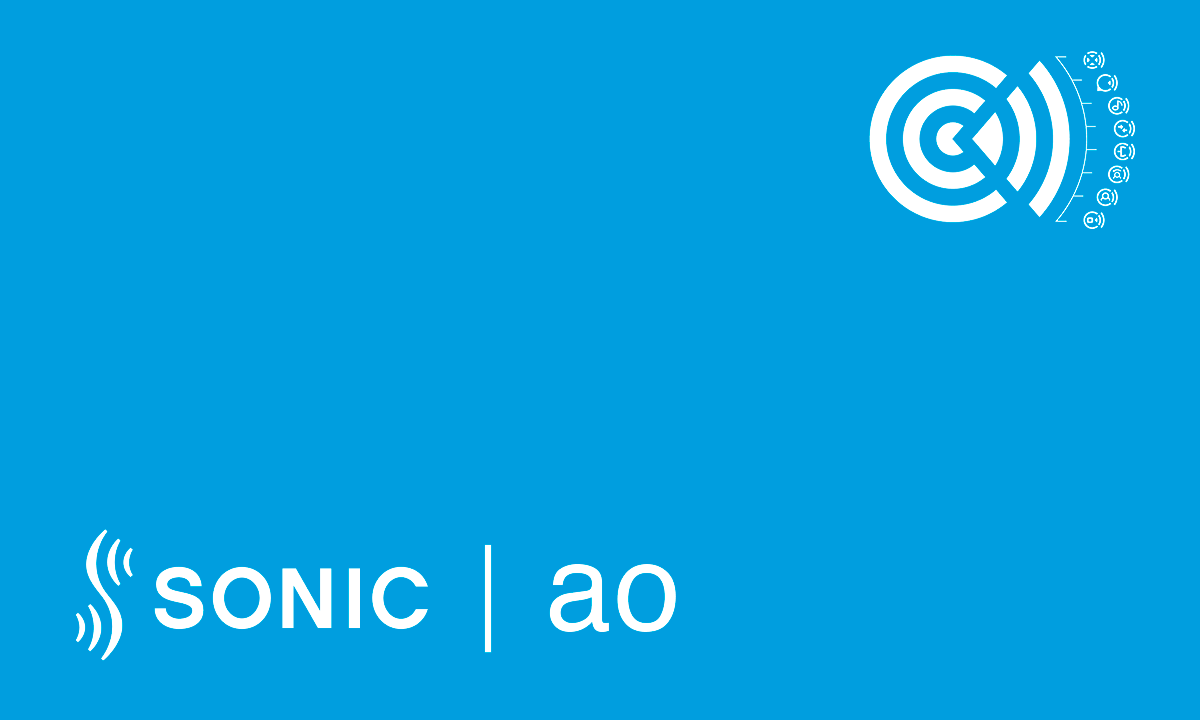Technology is a wonderful thing, until it becomes a source of frustration. Join us in our <a href="/audiologyonline/">AudiologyOnline</a> course as we look at the basics of Bluetooth and Connectivity so that you can help make Everyday Sounds Better for your patients. bit.ly/3u55gHG #Radiant #AudPeeps