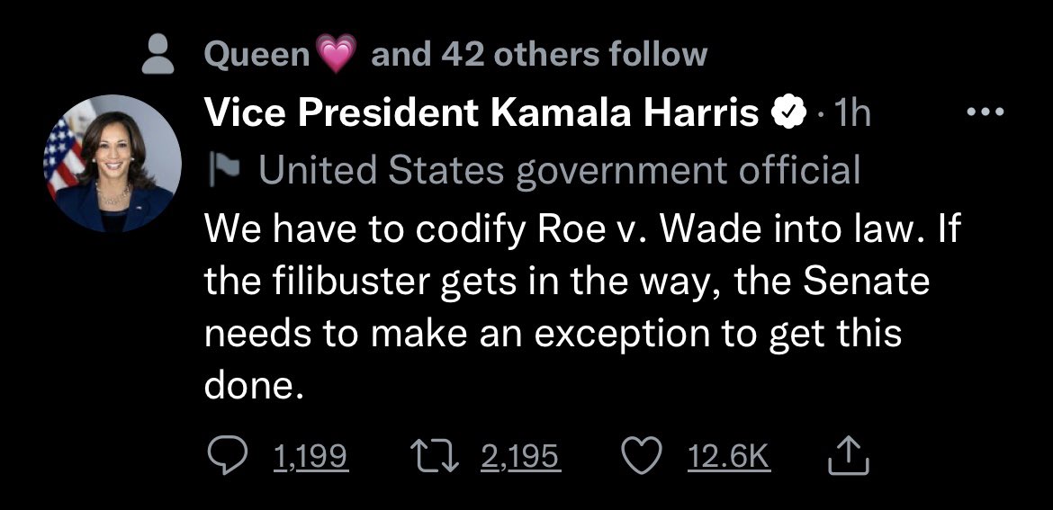 The Great Connector 🤝 tweet media