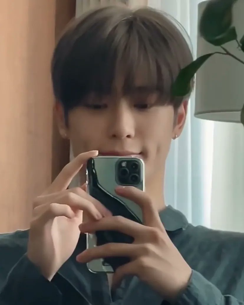 #JAEHYUN #재현 #NCT재현 #ジェヒョン