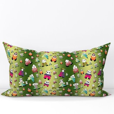 Arri_ema's tweet photo. Revamp your teens room with #kidult #patterns. Amazing #surfacepatterndesigns juts for you. Make them feel that #freedomiscoming whether it is #YouDeserveAHoliday its #designs that they carry with them - a time in between their life #adulthood and #childhood https://t.co/uSzweu1cnw