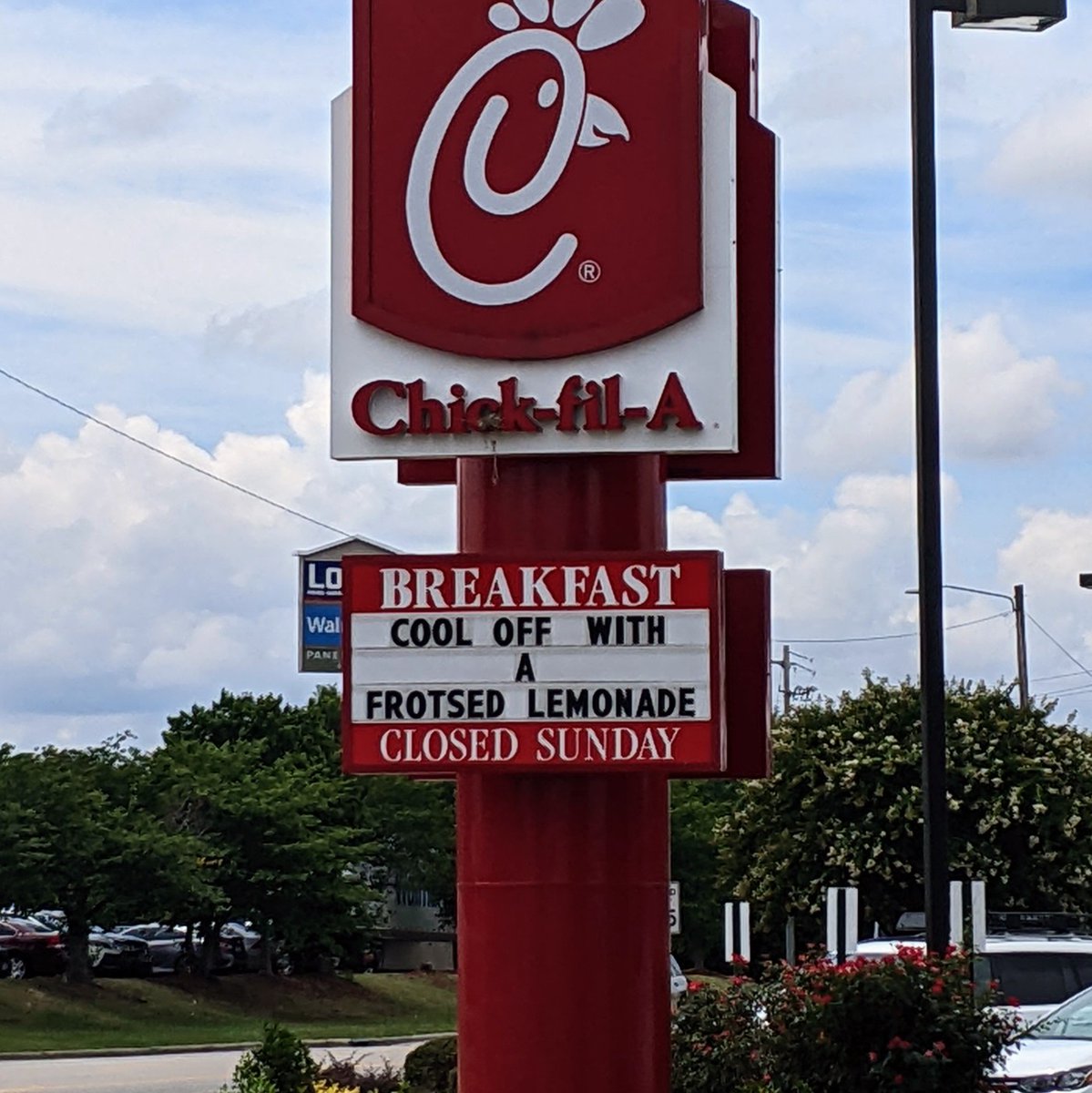 retroconnector's tweet photo. Pffft. They misspelled Frotz. https://t.co/opRBLlmPZy