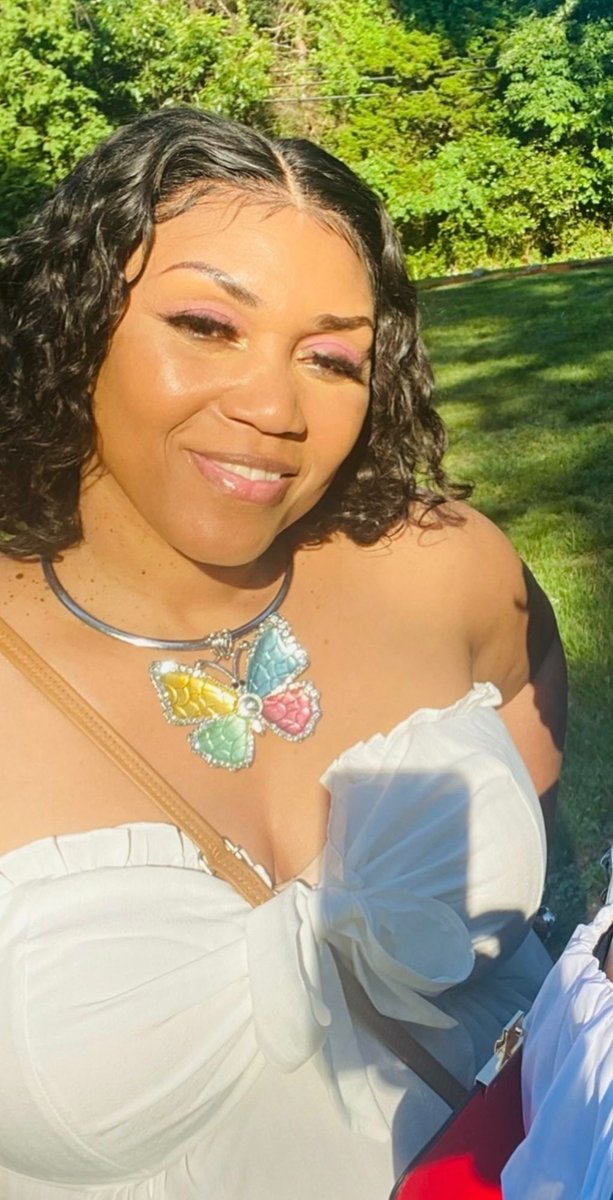thevirginhair's tweet photo. Look at this beauty in her #perucawavy10 #perucaclient https://t.co/QyRDlp7Cy9