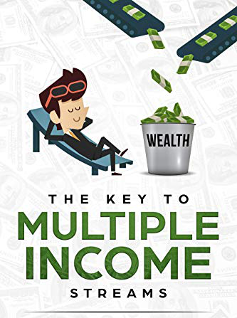 mahulesasse's tweet photo. You can Make 1.5% a day for 200 days. 3 strong projects, widely diversify.
check the crypto surplus system out now:
https://t.co/CNqvnoFIS6
#crypto #passiveincome #makemoneyonline #income https://t.co/jZYP2H6DEA