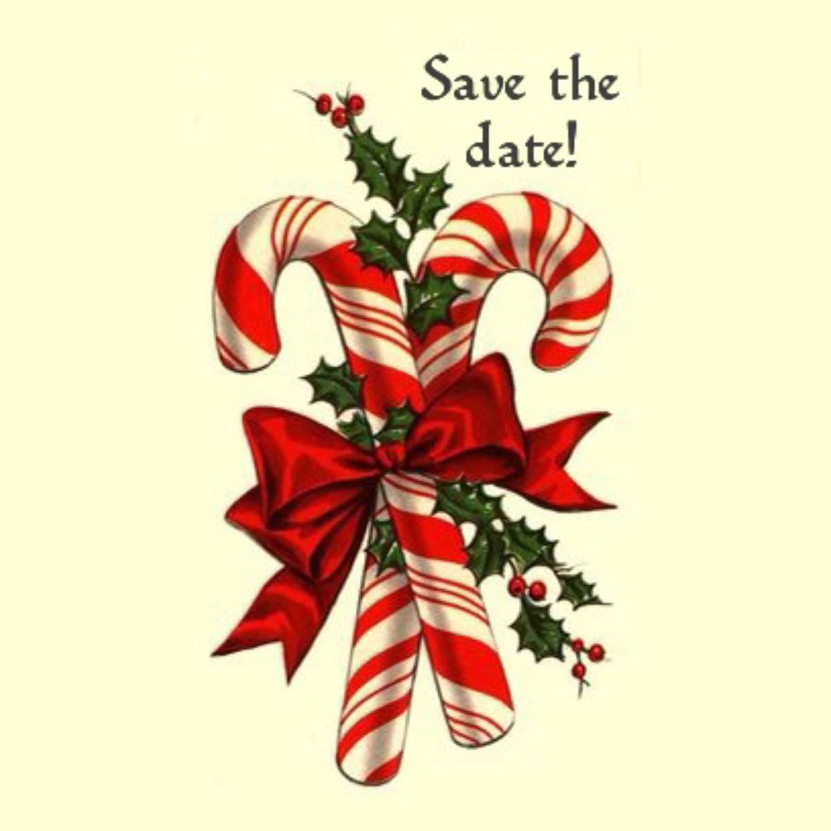 JARS OF CLAY (@jarsofclay) on Twitter photo We are excited to announce our 2022 Family Christmas Concert! December 3rd, back at the <a href="/FranklinTheatr/">The Franklin Theatre</a>. 2 shows. More info to come, but save the date! We are excited to announce our 2022 Family Christmas Concert! December 3rd, back at the <a href="/FranklinTheatr/">The Franklin Theatre</a>. 2 shows. More info to come, but save the date!