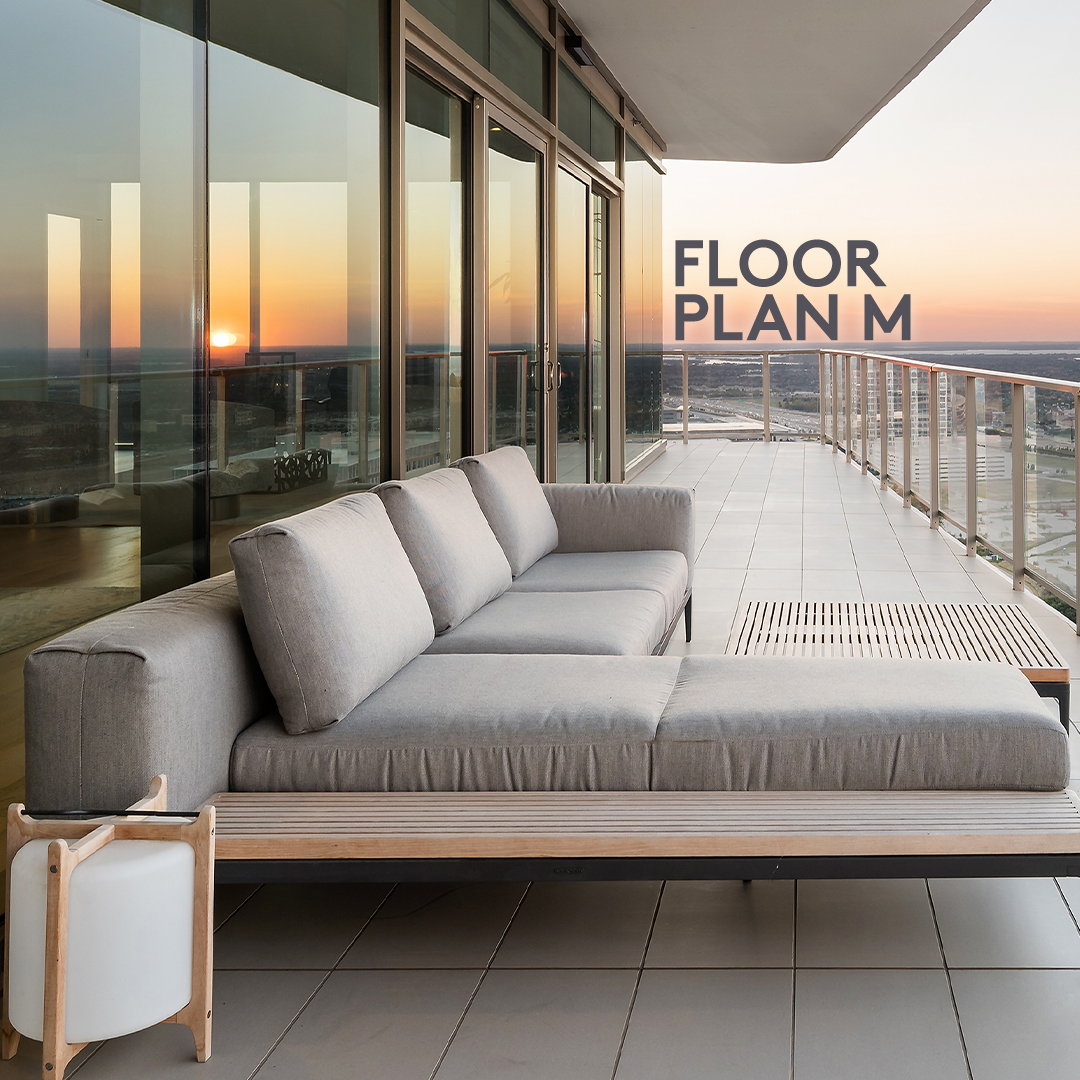 Windrose Tower Residences tweet media