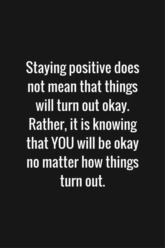 Ron Hudson tweet media