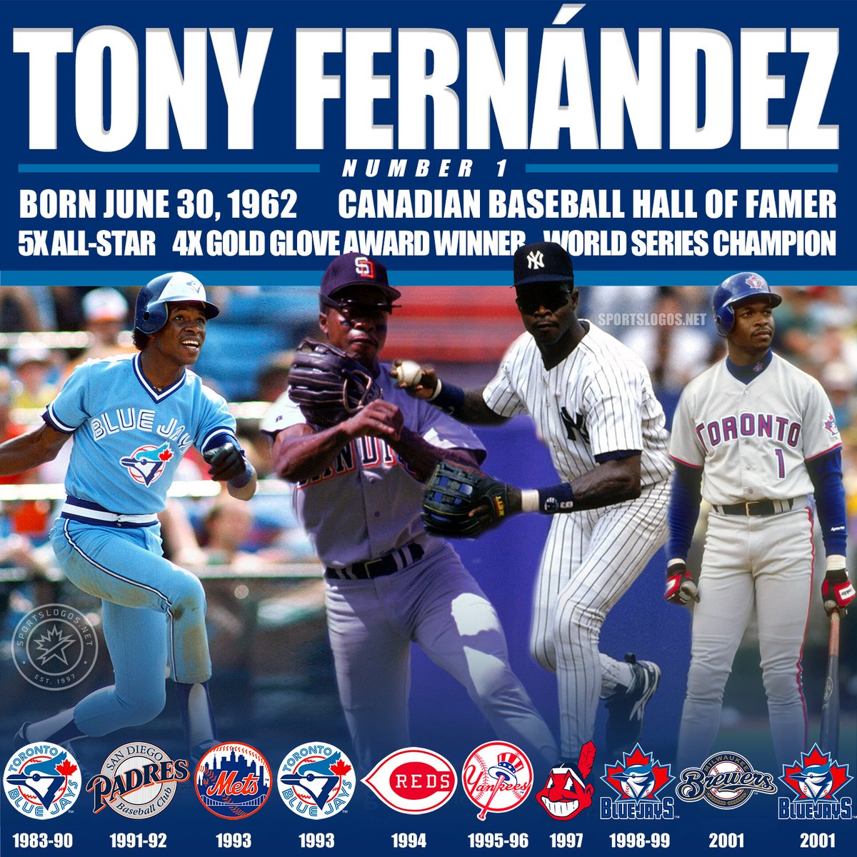 Chris Creamer on Twitter "Let's take a moment to appreciate one of the