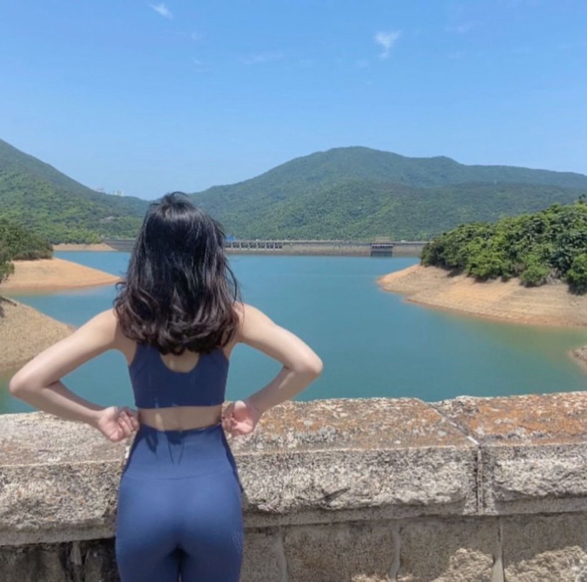 Juliannaxchan's tweet photo. Will you love me tonight?👼🏻💫

#ptgf香港兼職女友 
#ptgfhk 
#ptgf香港出租女友 
#ptgf出租女友 
#ptgf 
#ptgf香港 
#ptgfhongkong https://t.co/blYmykA0lR