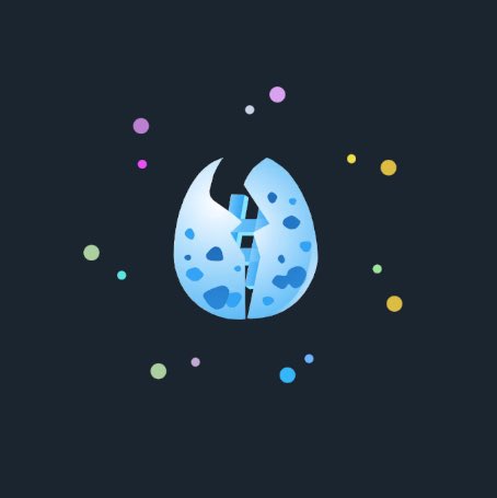 Lonnwick's tweet photo. Like for a cool animation. #brandedlikes https://t.co/xlIRszO0xf